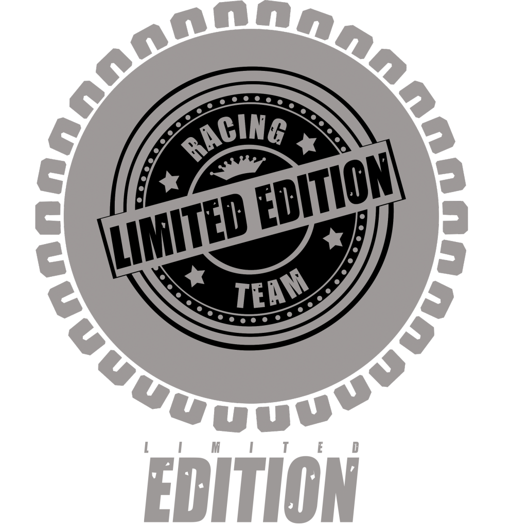 racing_Limited_edition2